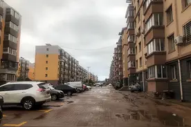 2万元买一套房!“新鹤岗”挤满了想躺平的年轻人图片