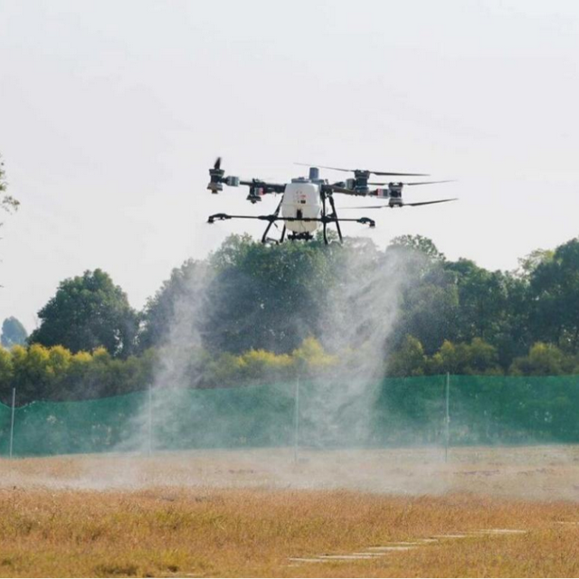 天府科普(研学)游 | 火力全开，来一场揭开科学面纱的奇妙之旅