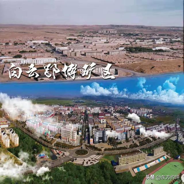 别以为我们得天独厚，中国稀土玩忽不得！