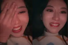 红温、偷感、搞抽象，2024 有哪些网络流行语？图片