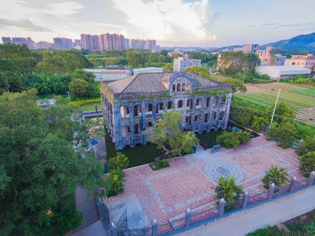 广西博白县历史沿革及行政区划