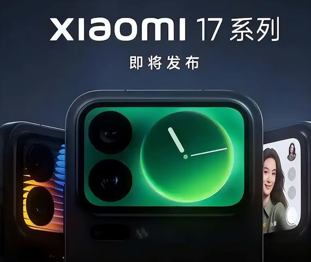 雷军自曝！坦言小米正遭遇两件大事，15年越做越大的原因藏在这？