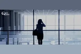 1300亿，湖南女首富要带蓝思科技去香港IPO了图片