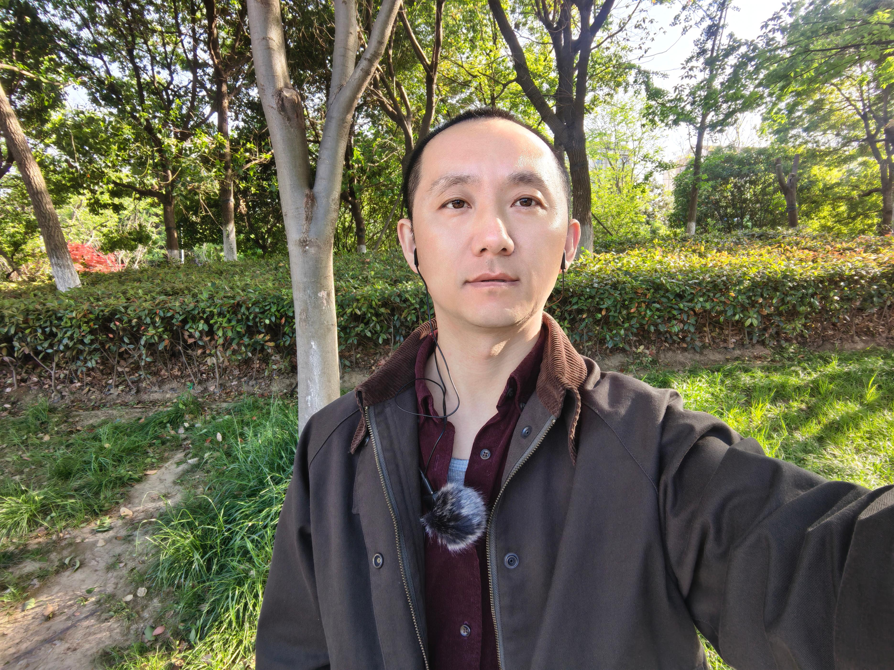 入了西圣MikePro无线领夹麦的坑, 小白到进阶一次说明白!