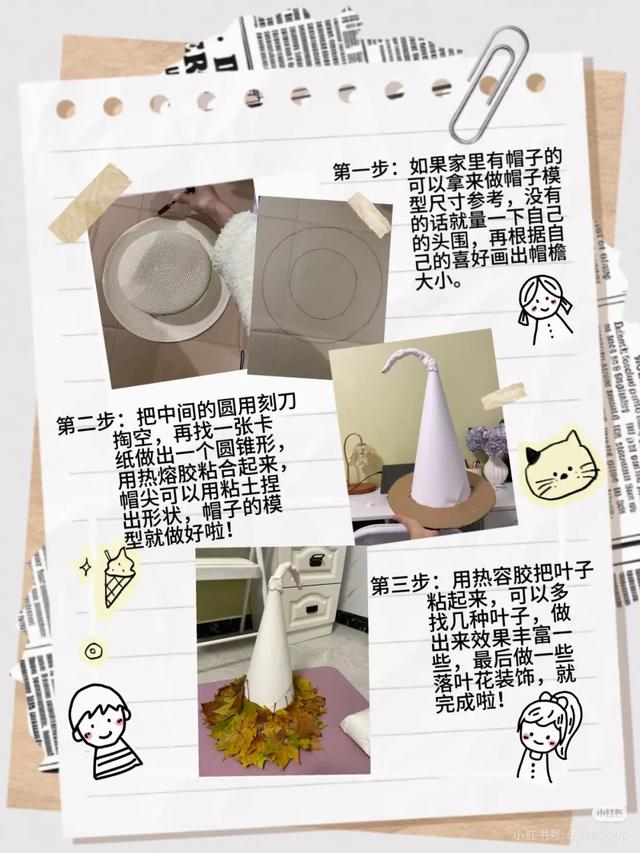 黄陂这些点位出片率绝了！