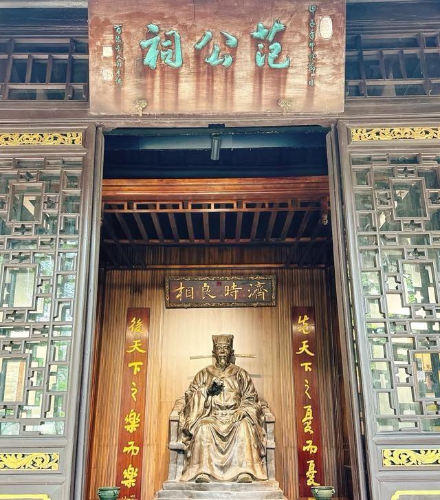 我是北京人	，刚游完山东青州，忍不住想说对青州的5点印象	。