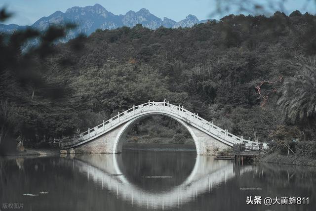 认识大美广东的每个县——第31波：佛冈