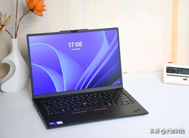 ThinkPad笔记本中，现在性价比最高的是哪儿款？有哪些值得推荐？