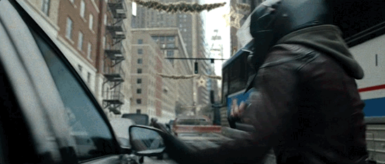 网飞重磅！尺度炸裂，但抄袭失败……