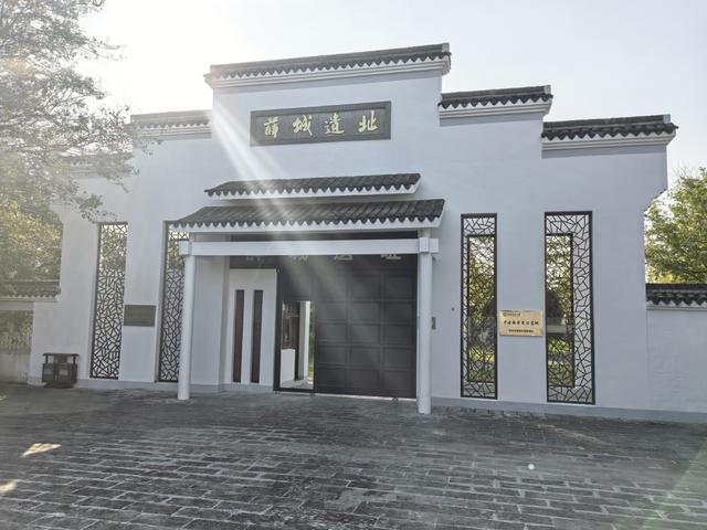 阅读江南 品味古镇|淳溪：聆听在历史褶皱处的生命心跳