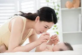 2024年龙宝宝取名大全，给你的宝宝起一个好听又吉祥的名字！图片