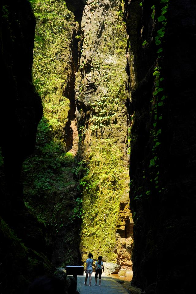 河北老省会之一，被严重低估的北方古城，低调不惹眼，藏名景无数