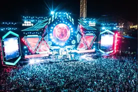 @考生们，准考证别丢！多家景区推出考生优惠→图片