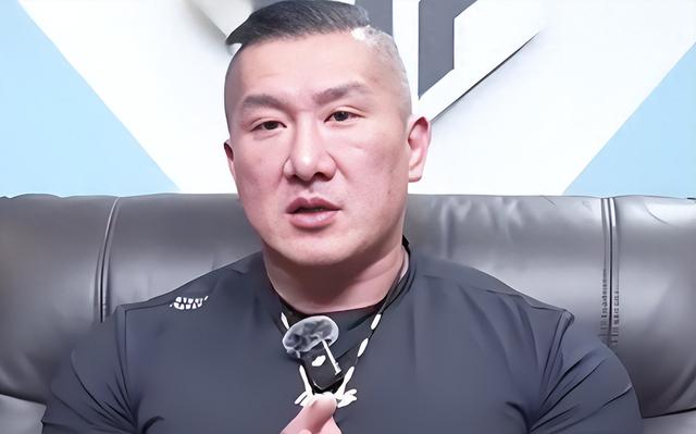 民进党下最后通牒：不许任何人出席93阅兵，国民党迎来天赐良机？