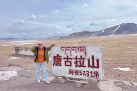 全国自驾旅行驻车地营地汇总（一）图片