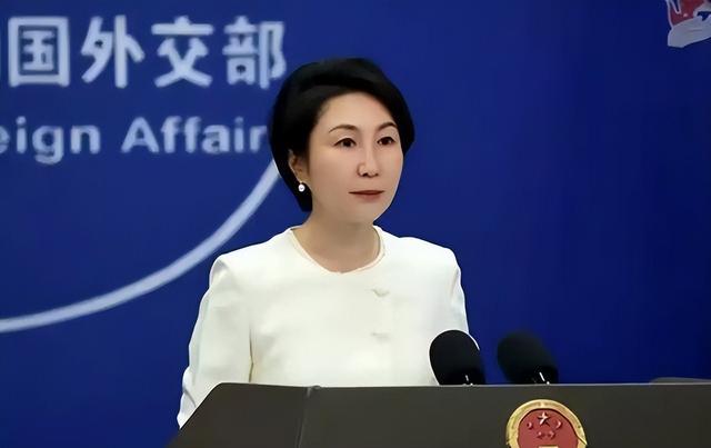 普京变了，特朗普变了，外媒已经连续两天，逼中国回答同一个问题