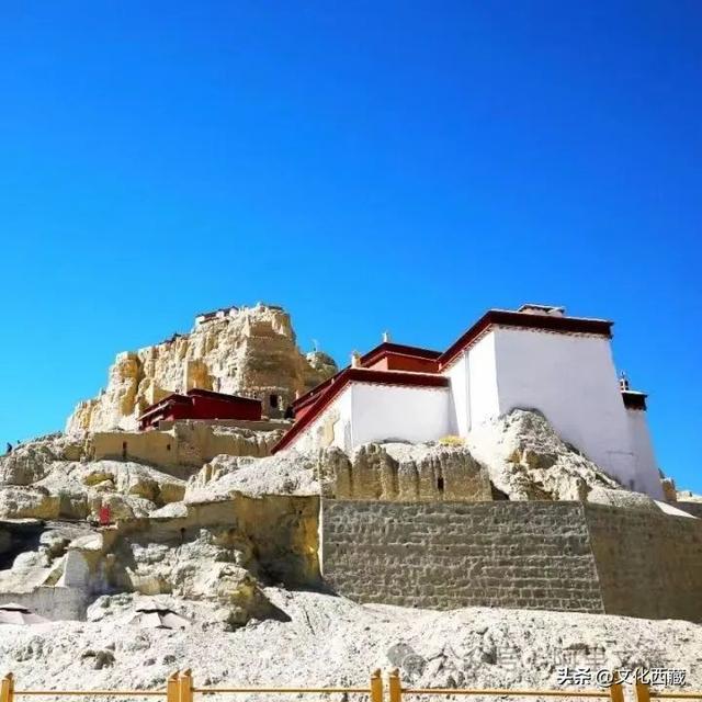藏不住了！西藏新增14个国家4A级景区，你认识几个？