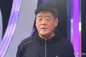 感情中，到底付出多少最合适？图片