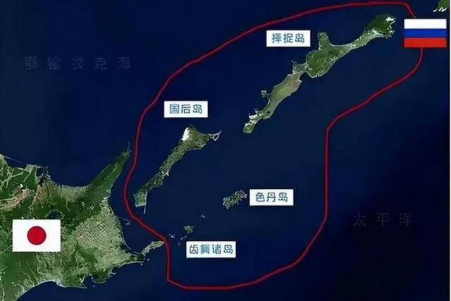 连美驻日大使都出动了，薛剑总领事遭围攻，若被驱逐必对等回应