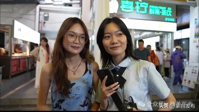 这个国庆,芒市旅游旺!旺!旺!