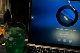 “老公过生日，记得这样发，让他感动到哭~”图片