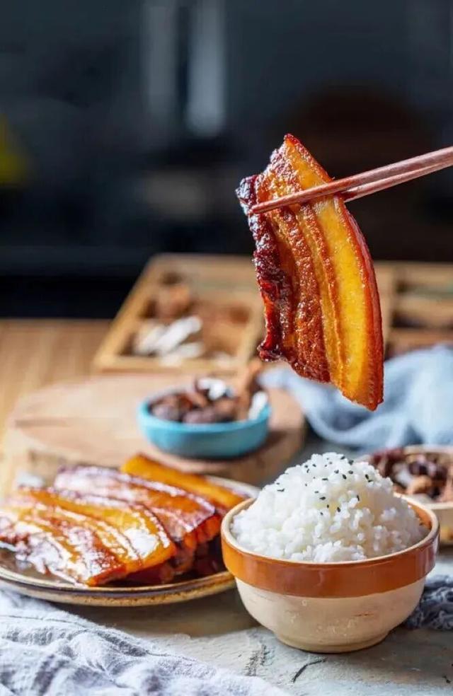 约2.5h直飞，澳门⇌济南即将开航！