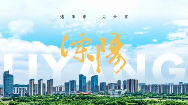 厉害了！江苏这8个“冠军”县，承包了太多世界第一！有你家吗？