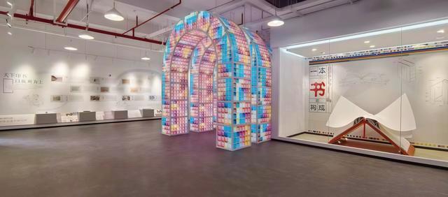 潮游钱塘 造物有声：解码钱塘工业旅游新图景