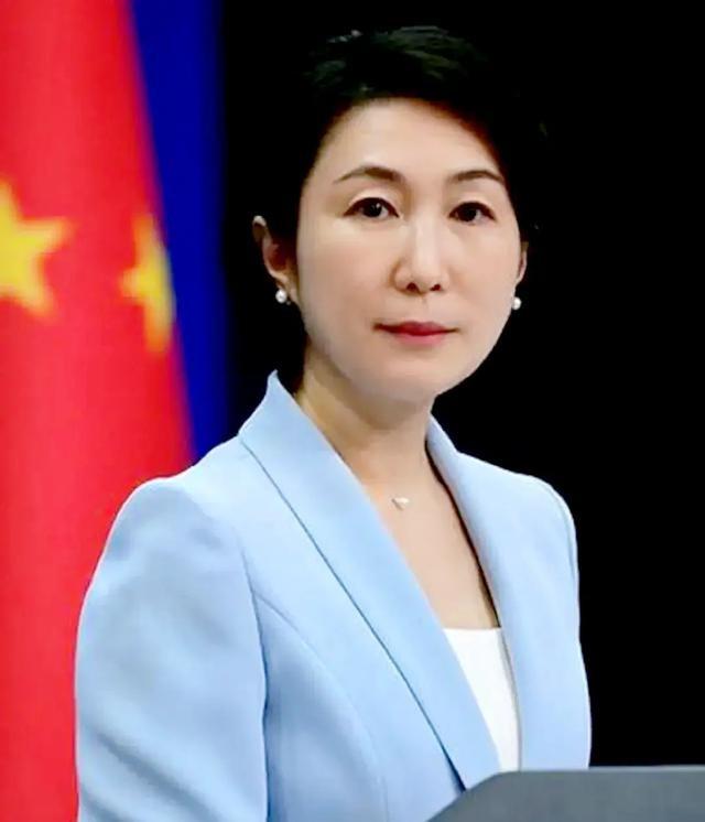 李在明终于等来了北京的回复，中方给出的2个字，让他放心了