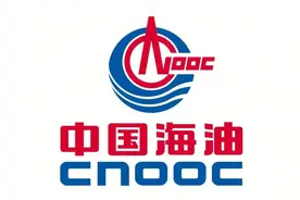“中国海油”日赚3.6亿，5年分红近2000亿！图片