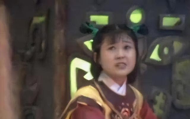 一生 “风流成性、老少通吃”，被称女人中极品的她，却56岁还单身