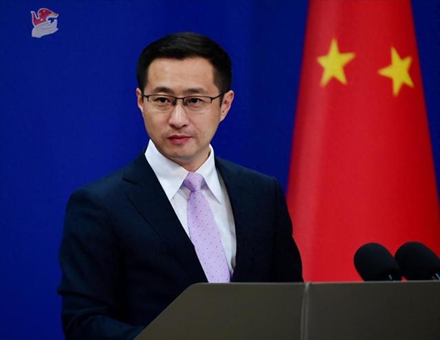 特朗普沉默多天后，美国开始支持高市早苗：不准中国大陆武统