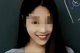 反转！佛山女教师出轨事件，官方通报：并非老师，是第三方人员图片