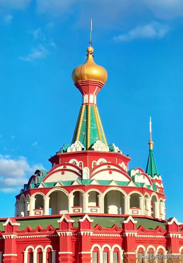 万里茶道与呼伦贝尔的关系