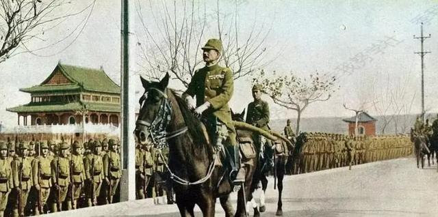 1962年雷锋因公牺牲，41年后鉴定人披露事故发生详情，惹人泪目