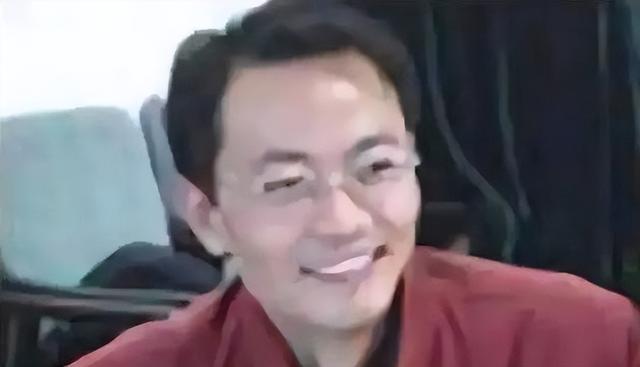 建议把中国分成7个国家，愿为美国战死，北大教授为何口出狂言？