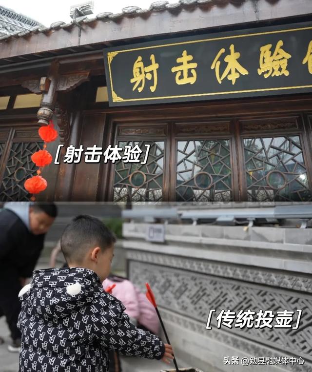 抢先剧透!勉县“双节”畅玩指南新鲜出炉,四大类29项惊喜活动带你玩转黄金周!