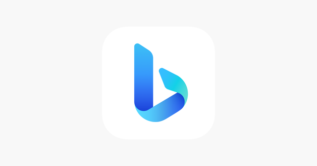 搜索引擎世纪大战：Bing vs Google，谁能抢到你浏览器地址栏的C位