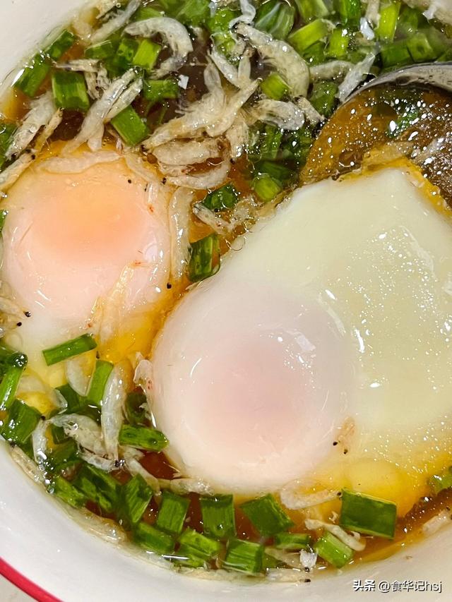 明日立冬，强烈建议中老年：明日早餐吃这4种，精神抖擞一整天！