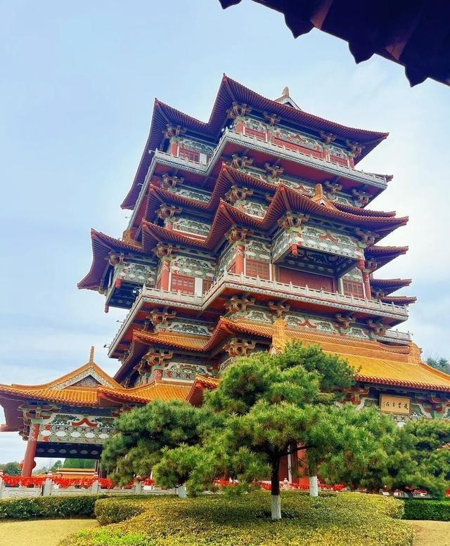 我是西安人，刚从江苏徐州回来，实在忍不住想说：对徐州5点印象