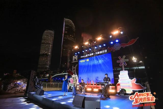 在思明，今天离“成功”又近了一步！