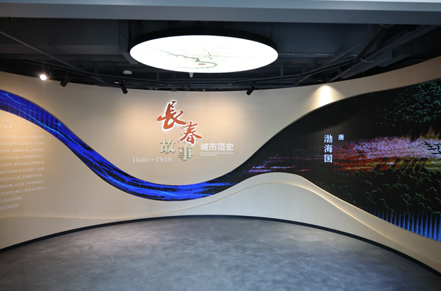 超给力！闭馆再延时！这次延至22:00！