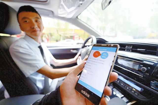 一年亏损四千万，全国陷“关停潮”，曾经的金饭碗如今正惨遭抛弃
