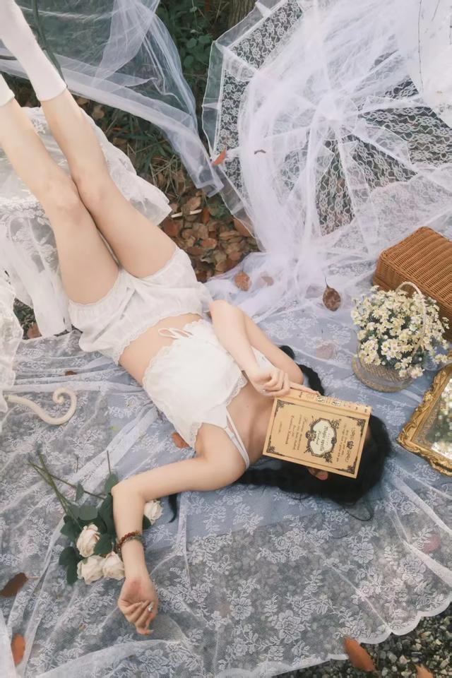 杂谈｜有一说一，富士是最“懂摄影”的相机品牌