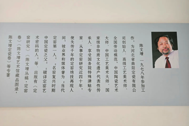 这座火车都没通的河北小城，却藏着中国历史上最悠久的北岳庙