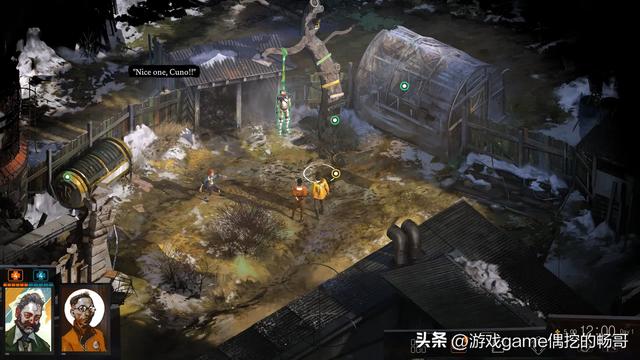 GTX1060党狂喜！Steam夏促40款低配置神作杀疯了！史低入不踩雷！