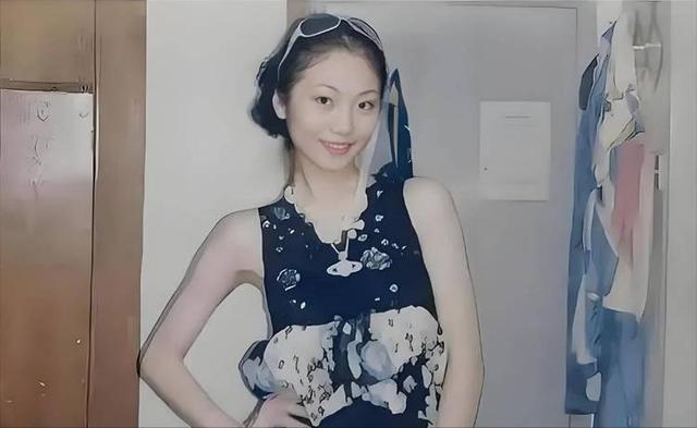 “买英国精子生3娃”的山东女人，7年后现状曝光：她后悔了吗？