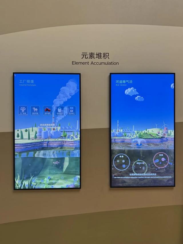 上海科技馆焕新升级，今天面向公众开启首场压力测试！小布带你探营→