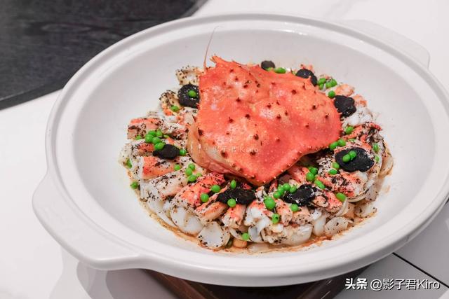 晋江古村落探寻与美食之旅：梧林·五店市一日旅食攻略
