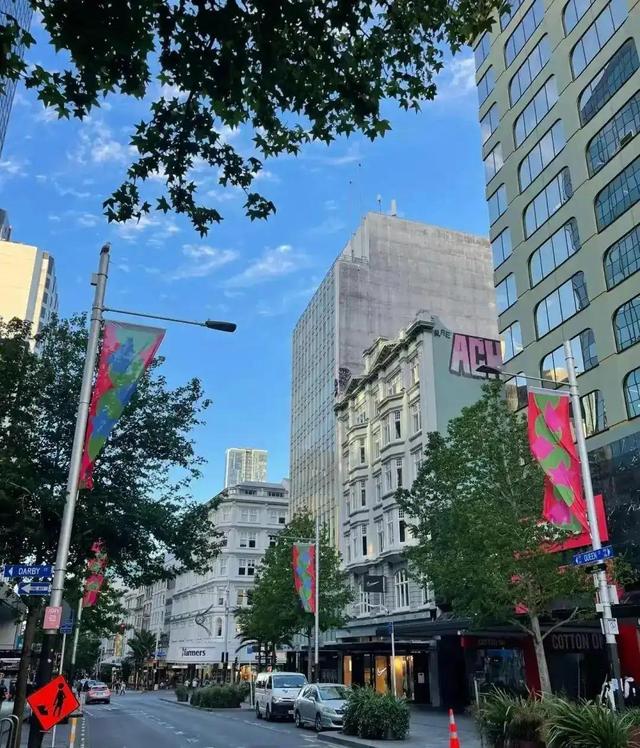 新西兰那些不为人知的事实：这些话听着让人心酸，但却必须知道！